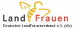 Deutscher LandFrauenverband
