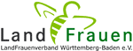 LandFrauenverband Württemberg-Baden